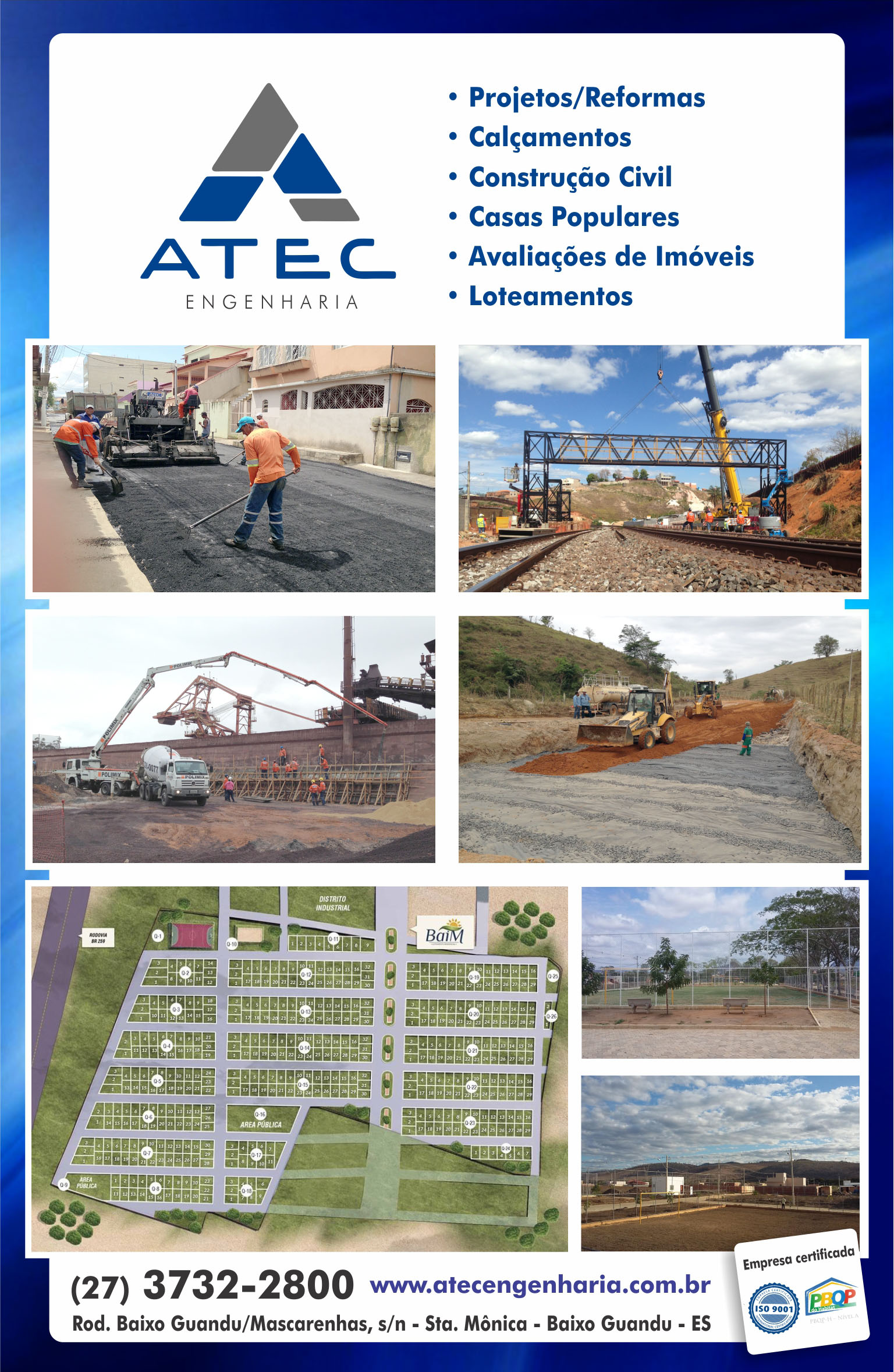 Engenharia