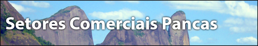 Pancas